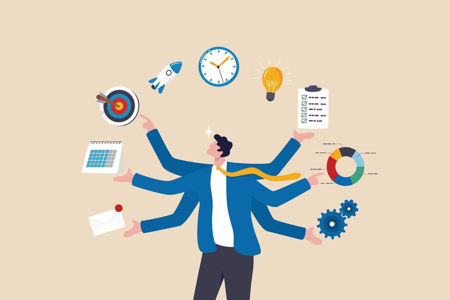 Project Engineering and Management Background